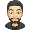 العتيبي