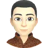 Snapchat profile picture for @www73777