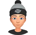 Snapchat profile picture for @rutherford