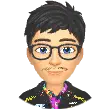 Snapchat profile picture for @seba2199