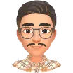 Snapchat profile picture for @jpavs93