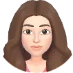 Snapchat profile picture for @rsleticia