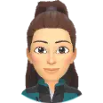 Snapchat profile picture for @laizav