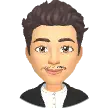 Snapchat profile picture for @harisx7x