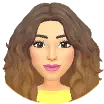 Snapchat profile picture for @soufisana