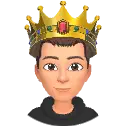 Snapchat profile picture for @rutgers