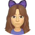 Add 4 Gc