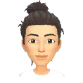 Snapchat profile picture for @khadir