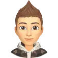 Snapchat profile picture for @hrvoje2309