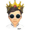Snapchat profile picture for @ur_brooo69