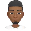 Snapchat profile picture for @mcyzzer