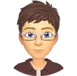 Snapchat profile picture for @totoro_ot