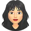Aqsa Khan