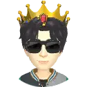 Snapchat profile picture for @xy_aryan07