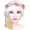 ꧁༒☬𝓞𝔂𝓮 𝓱𝓪𝓷𝓮𝔂☬༒꧂