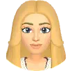 Maya