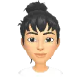 Snapchat profile picture for @jara18