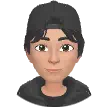Snapchat profile picture for @pacholok