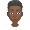 Snapchat profile picture for @realfrvnk