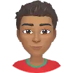 Snapchat profile picture for @rayyy0331
