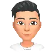 Snapchat profile picture for @leanc_tkl
