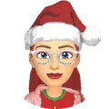 Snapchat profile picture for @markes