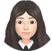 Snapchat profile picture for @ukihui
