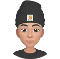 Snapchat profile picture for @sulphur