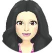Snapchat profile picture for @shiraz777