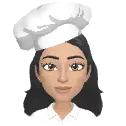 Snapchat profile picture for @ez_foods