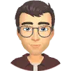Snapchat profile picture for @width