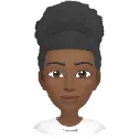 Snapchat profile picture for @mohamet
