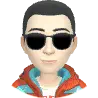 Snapchat profile picture for @christchurch