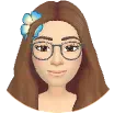 Snapchat profile picture for @ikram_gu1