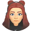 Snapchat profile picture for @lolinator