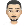 Snapchat profile picture for @raadabo25