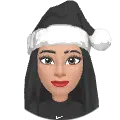سمرة بتحبكم كتير 💞💞