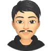 Snapchat profile picture for @shayangpt
