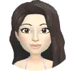 Snapchat profile picture for @strumpet
