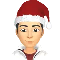 Snapchat profile picture for @notcobrax