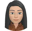 Snapchat profile picture for @melons
