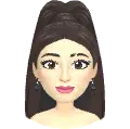 Isha Batra🇺🇲