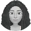 Sidra 5