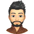 Snapchat profile picture for @eventwala
