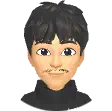 Snapchat profile picture for @s7u_d4