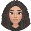 Snapchat profile picture for @faby013