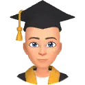 Snapchat profile picture for @free211