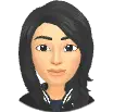 Zainab_07