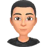 Snapchat profile picture for @kojot2011