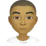 Snapchat profile picture for @rnbstore
